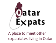 Qatar Expats
